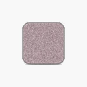 Seint Shimmer Eyeshadow